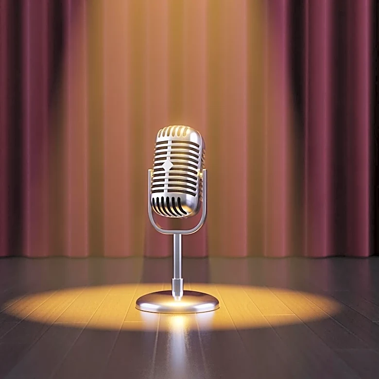 On This Day: The Ed Sullivan Show Aired Its Last Episode