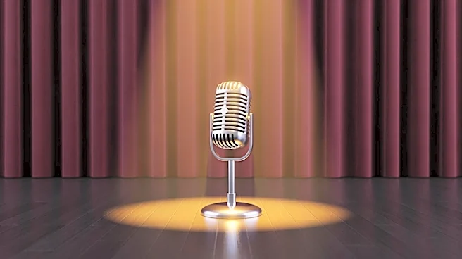 On This Day: The Ed Sullivan Show Aired Its Last Episode