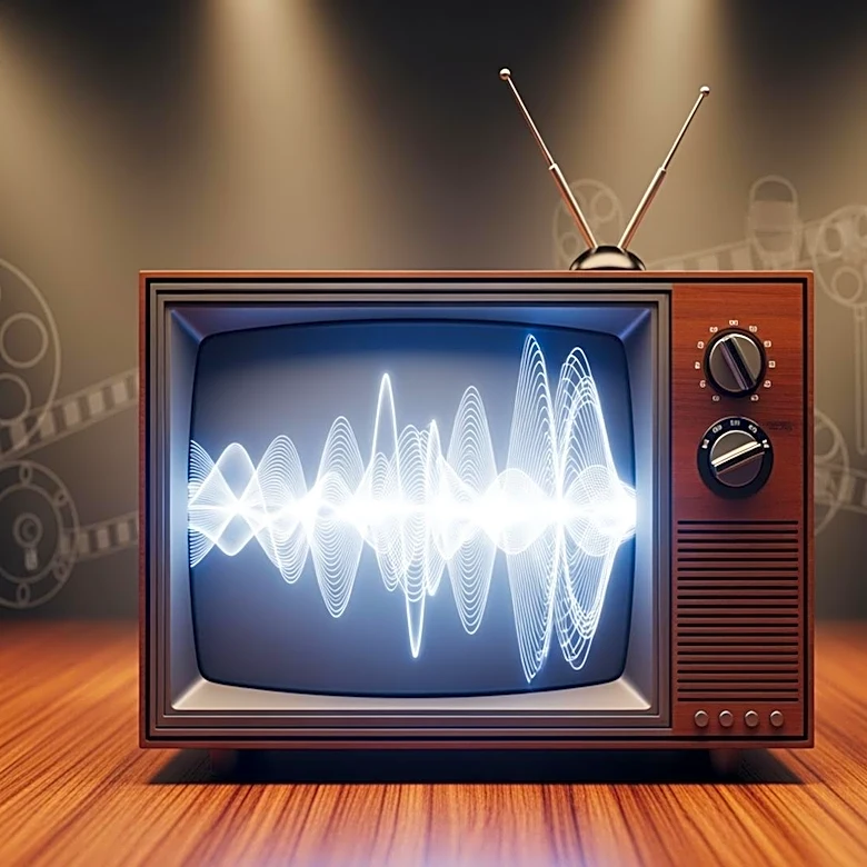 How The Ed Sullivan Show Became America’s Sunday Night Tradition