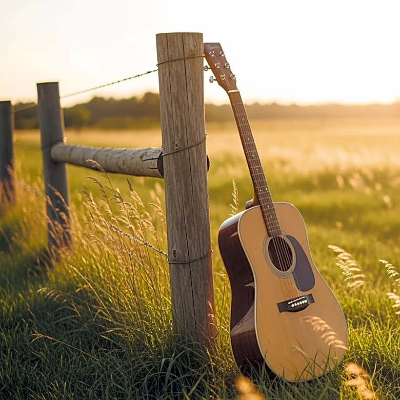 On This Day: Randy Travis Releases Storms of Life
