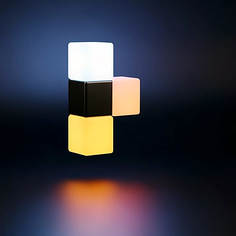 On This Day: Tetris Began Its Journey to Global Fame