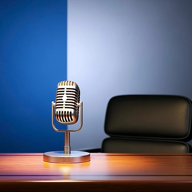 The Host Choice That Sparked One of TV’s Biggest Debates