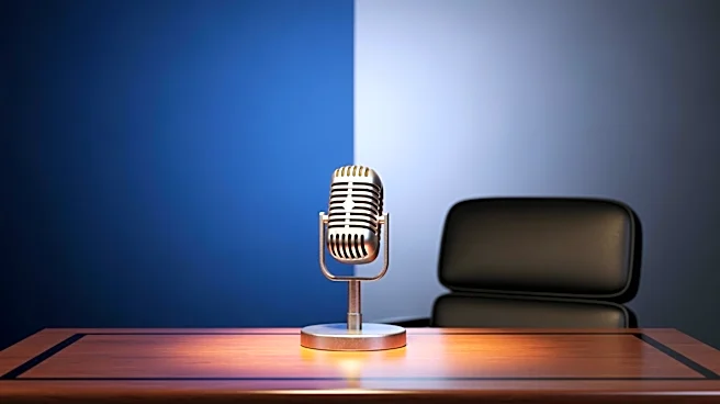 The Host Choice That Sparked One of TV’s Biggest Debates