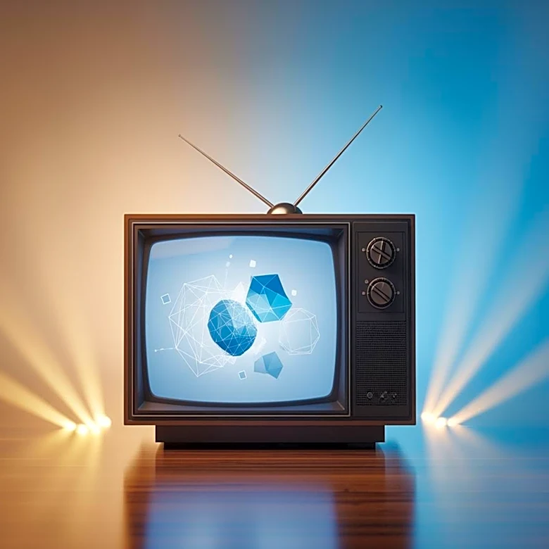 48 Years Ago Today, 20/20 Made Its ABC Premiere
