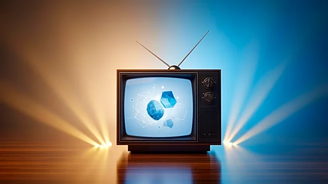 48 Years Ago Today, 20/20 Made Its ABC Premiere