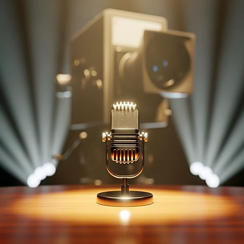 The Interview That Drew 70 Million Viewers to 20/20