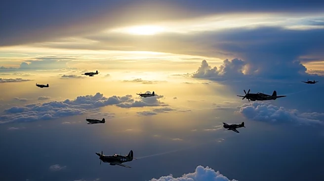 On This Day: Operation Overlord Begins in Normandy