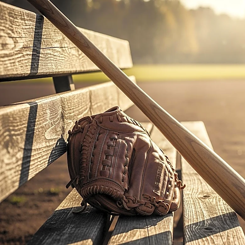 Why the American Baseball Guild Came Close to Making History