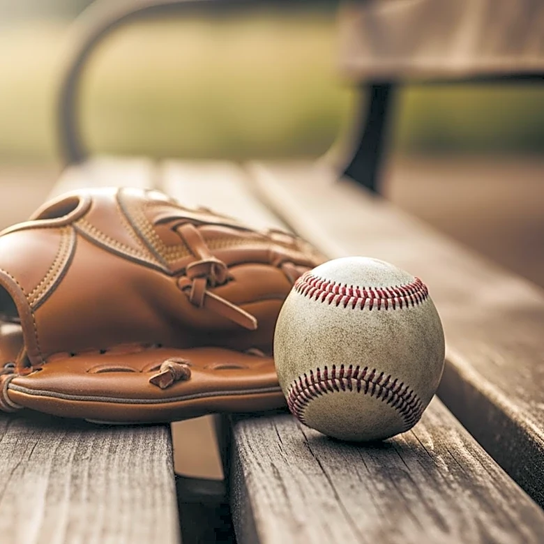 How the Reserve Clause Shaped Baseball’s Labor Struggles