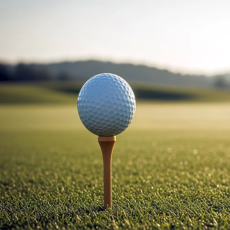 How One Victory Secured Cyril Walker’s Place in Golf History