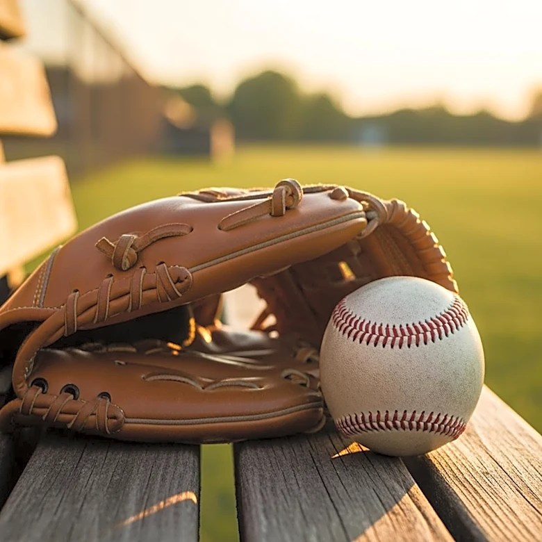 The Turbulent Career That Made Jack Doyle a Memorable Figure in Baseball History