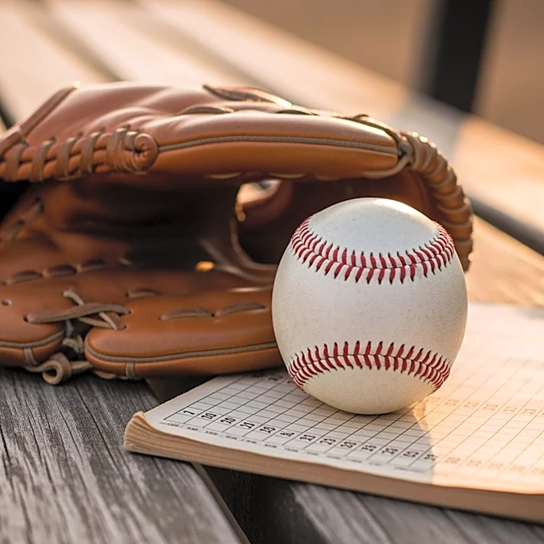 This Day in History: The First Pinch-Hitter Made Baseball History