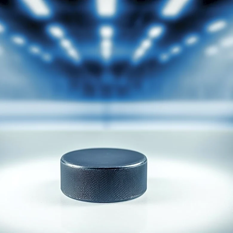 This Day in History: Anaheim’s Cinderella Story Captivated Hockey Fans
