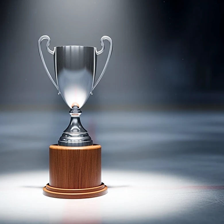 This Day in History: Detroit Completed a Dominant Stanley Cup Sweep