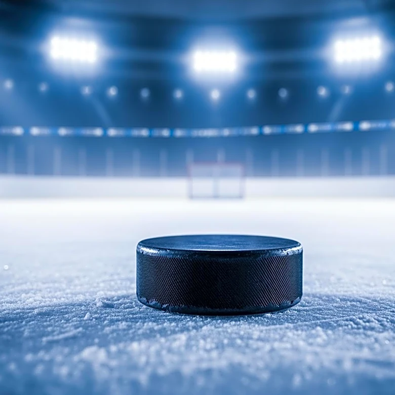 On This Day: The Red Wings Ended a 42-Year Wait for the Stanley Cup