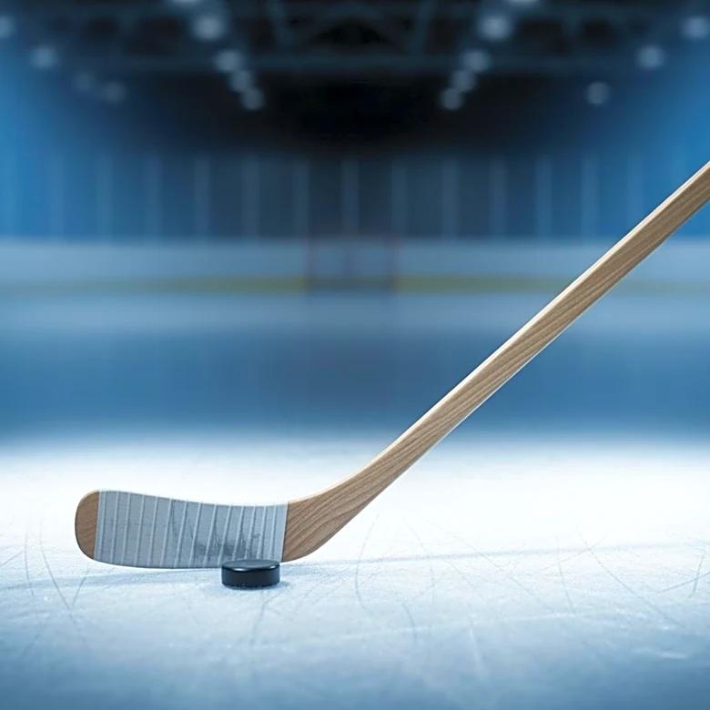 The Achievement That Highlighted Gretzky’s Unmatched Excellence