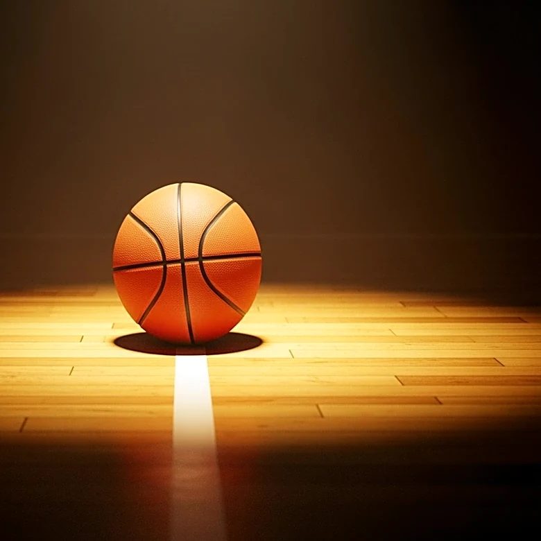 Why the 1978 NBA Finals Remains One of Basketball’s Great Showdowns