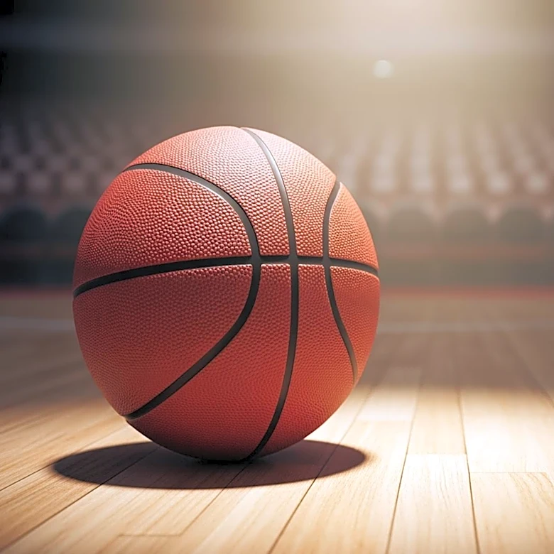 On This Day: The Seattle SuperSonics Reached Their First NBA Finals
