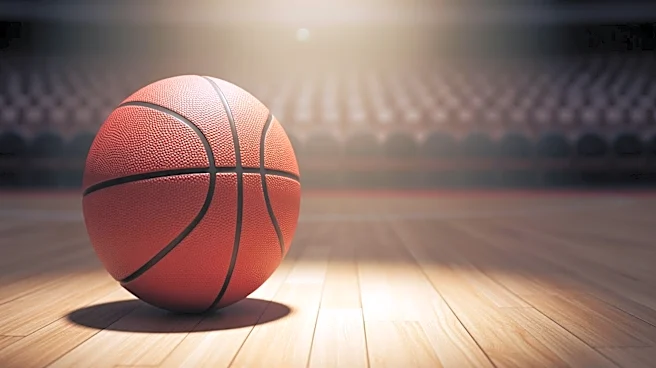 On This Day: The Seattle SuperSonics Reached Their First NBA Finals