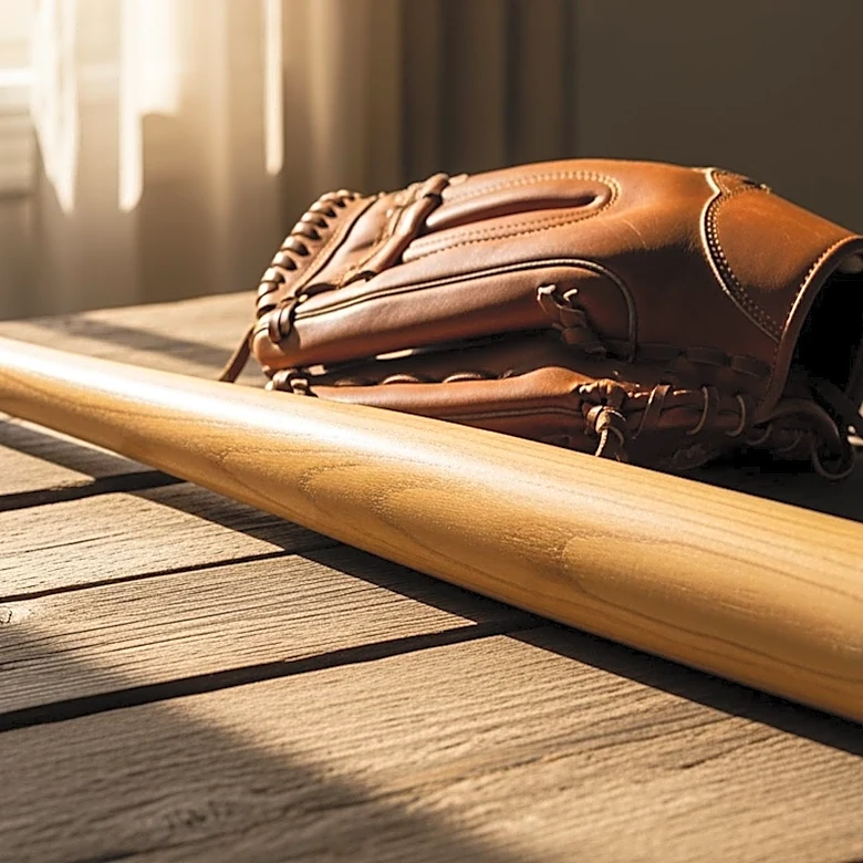 The No. 1 Pick Who Never Played a Major League Game