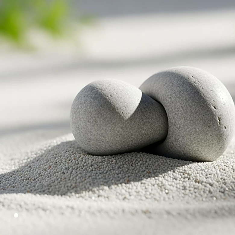 How to Balance Your Energy With Anuloma Viloma Now
