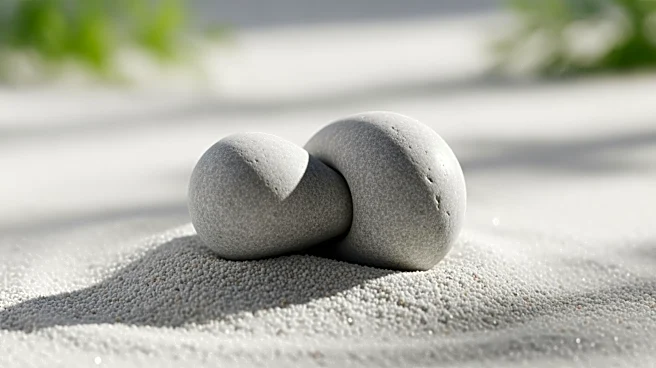 How to Balance Your Energy With Anuloma Viloma Now