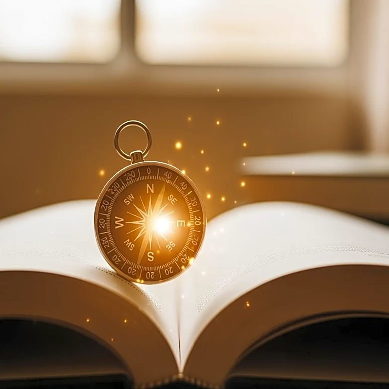 How Self-Regulated Learning Drives Massive Success