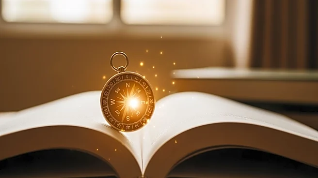 How Self-Regulated Learning Drives Massive Success