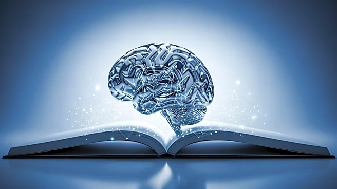 How Metacognition Actively Drives Faster Learning