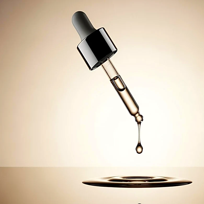 How Hollywood Icon Shu Uemura Changed Skincare Forever
