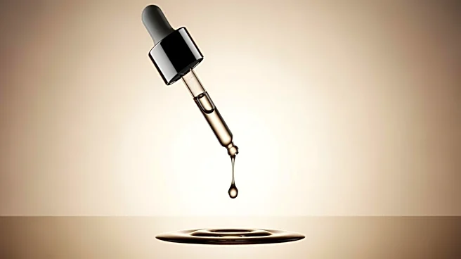 How Hollywood Icon Shu Uemura Changed Skincare Forever