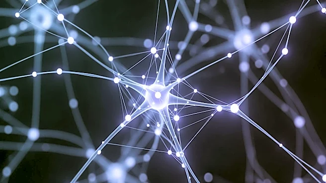 What Brain Regions Help You Sense Hunger, Stress, and Pain?
