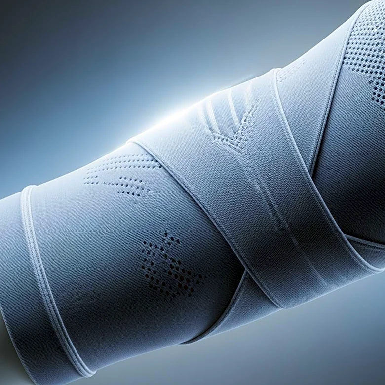 Can Compression Garments Actually Boost Performance?