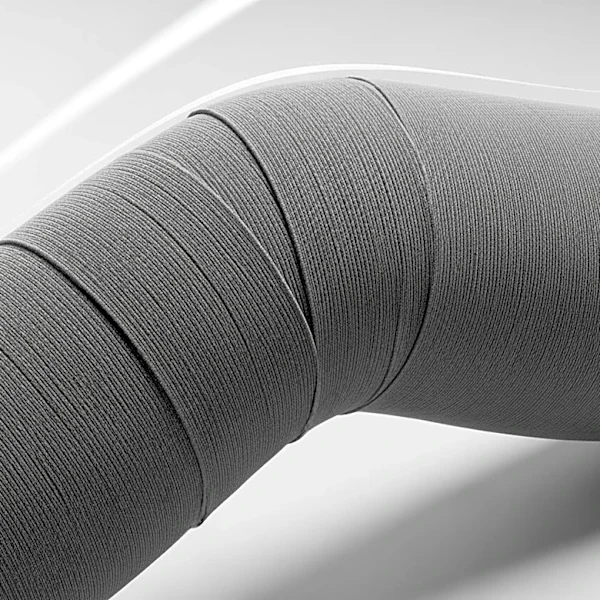 Medical Benefits of Compression Garments