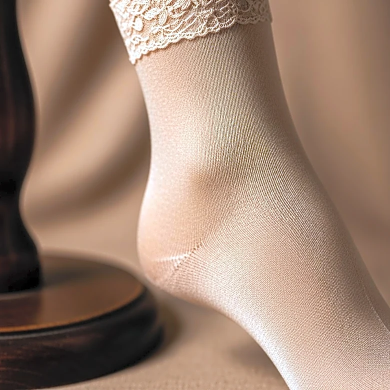 Tights and Stockings, The Modern Fashionistas Favorites