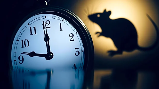 Why this late-night period is the ultimate time for planning your life