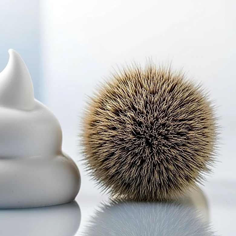 Which Shaving Cream Is Actually Best for Your Skin Type?