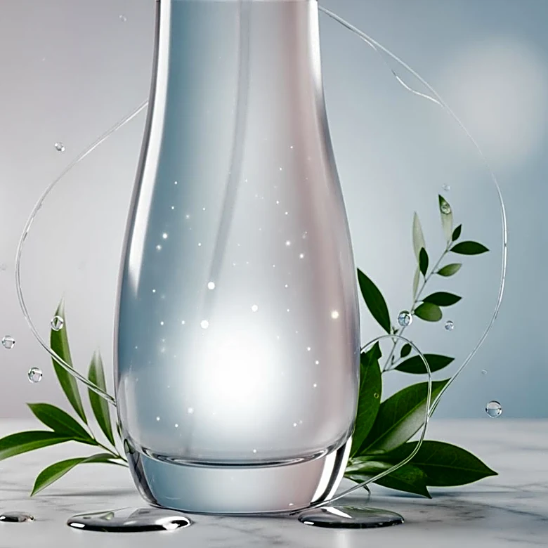 From Harsh Chemicals to Hydration: How Toners Evolved