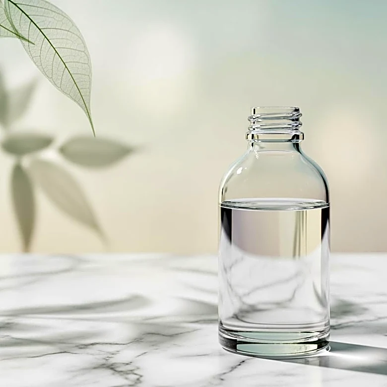 Why a Facial Toner Is Secretly Your Skin's Best Friend