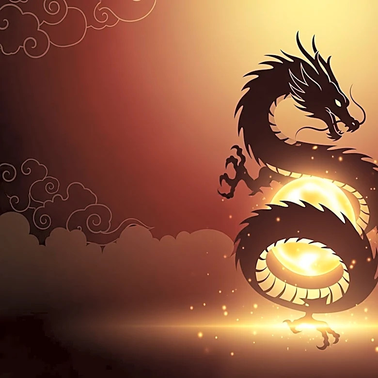Why the Dragon Is the Most Powerful Symbol in the Chinese Zodiac