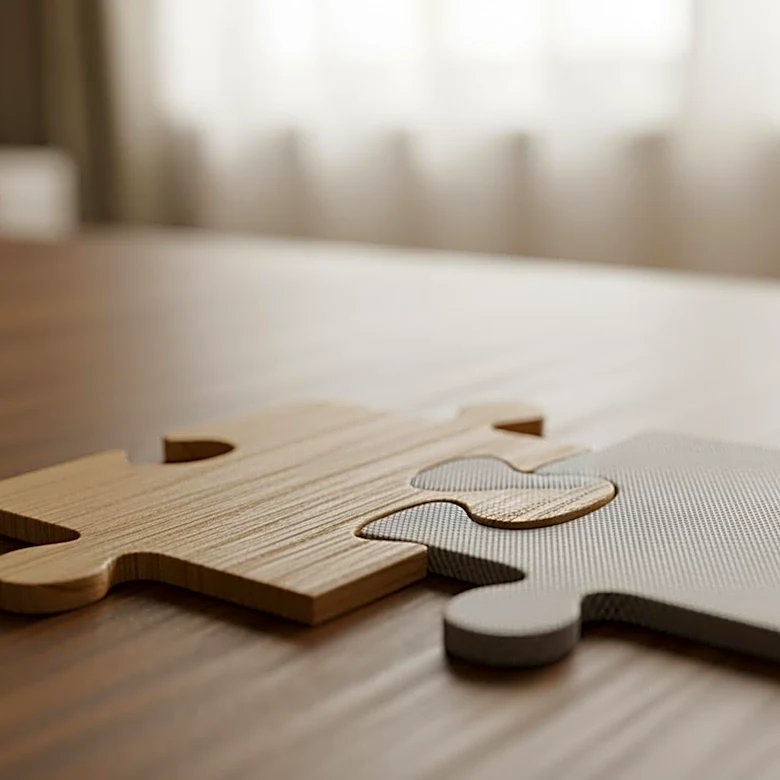 How the Role of Stepparents Is Changing Today