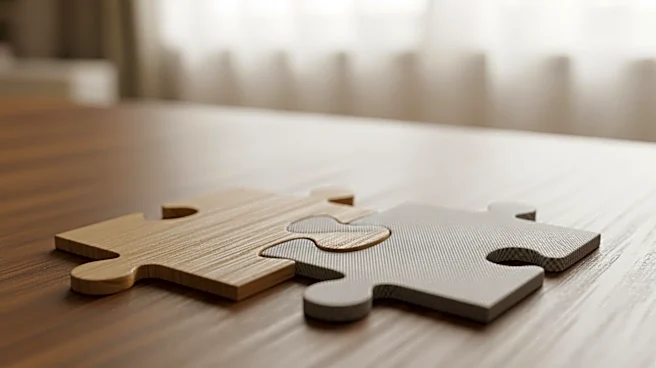 How the Role of Stepparents Is Changing Today