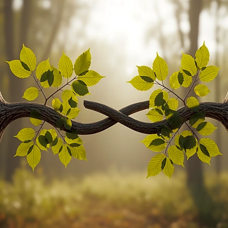 How Families Can Navigate Difficult Stepfamily Dynamics