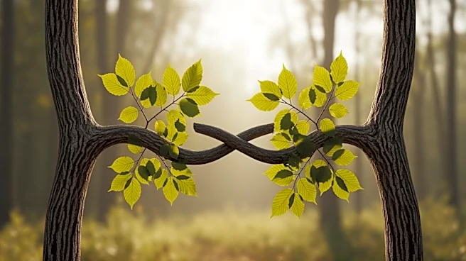 How Families Can Navigate Difficult Stepfamily Dynamics
