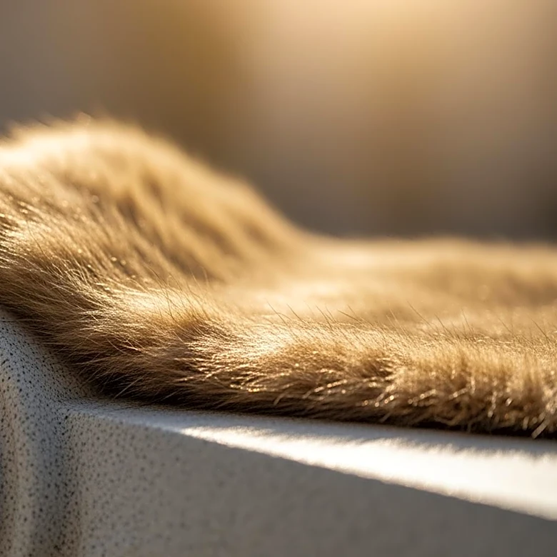 Essential Care Secrets for Afghan Hounds