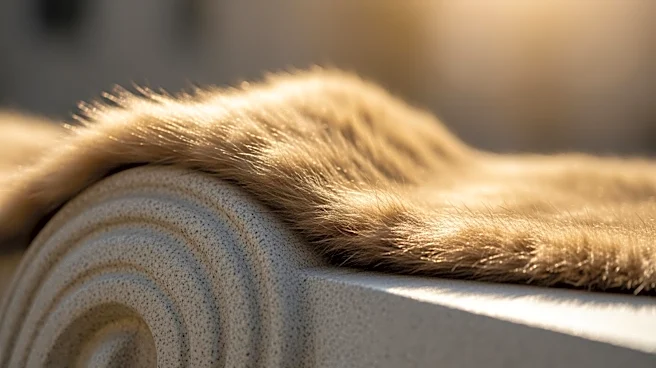Essential Care Secrets for Afghan Hounds