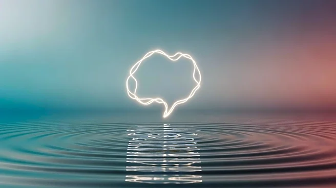 How does Self-Talk Help in Emotional Regulation