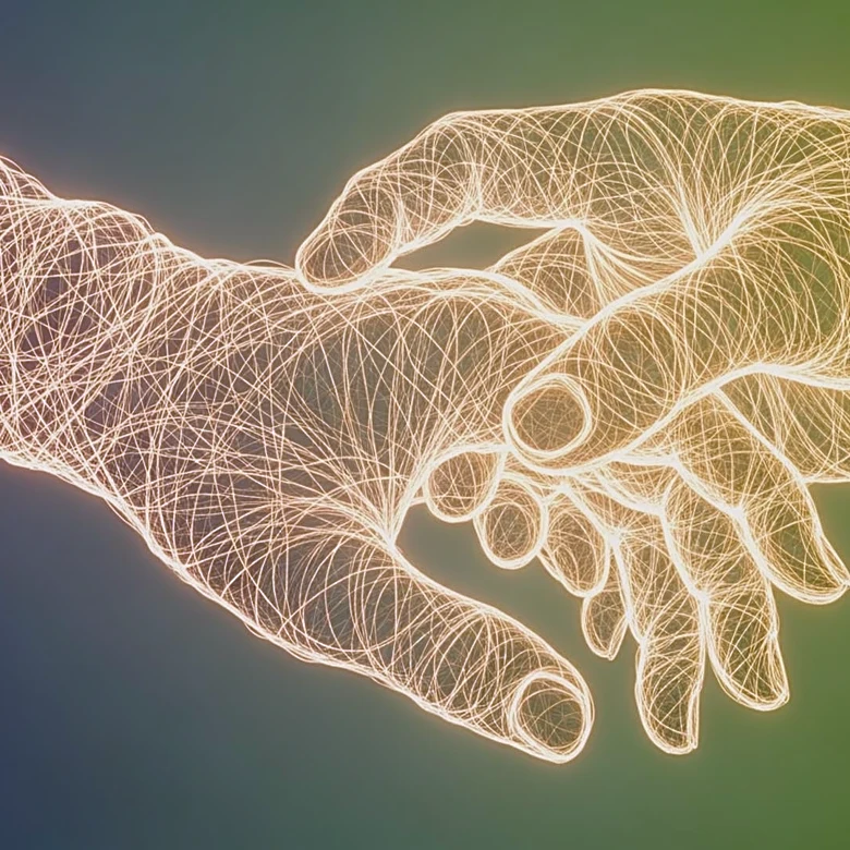 How Patient Outcomes Skyrocket with Smart Interviewing