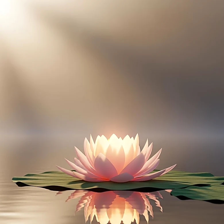 How Practicing Gratitude Deeply Boosts Your Spirituality