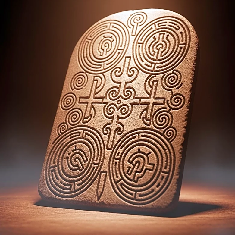 The Invisible Ways Ancient Myths Still Shape Our Society